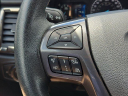 Thumbnail image of 2022 Ford Ranger at USED Fred Beans Ford Kia Mechanicsburg