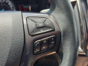Thumbnail image of 2022 Ford Ranger at USED Fred Beans Ford Kia Mechanicsburg