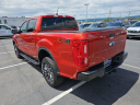 Thumbnail image of 2022 Ford Ranger at USED Fred Beans Ford Kia Mechanicsburg