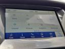 Thumbnail image of 2022 Ford Ranger at USED Fred Beans Ford Kia Mechanicsburg