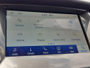 Thumbnail image of 2022 Ford Ranger at USED Fred Beans Ford Kia Mechanicsburg