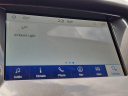 Thumbnail image of 2022 Ford Ranger at USED Fred Beans Ford Kia Mechanicsburg