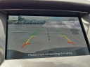 Thumbnail image of 2022 Ford Ranger at USED Fred Beans Ford Kia Mechanicsburg