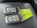 Thumbnail image of 2022 Ford Ranger at USED Fred Beans Ford Kia Mechanicsburg