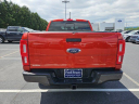 Thumbnail image of 2022 Ford Ranger at USED Fred Beans Ford Kia Mechanicsburg