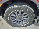 Thumbnail image of 2022 Ford Ranger at USED Fred Beans Ford Kia Mechanicsburg