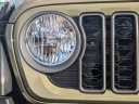Thumbnail image of 2025 Jeep Wrangler at SuncoastChryslerJeep - Used