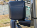Thumbnail image of 2025 Jeep Wrangler at SuncoastChryslerJeep - Used