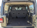 Thumbnail image of 2025 Jeep Wrangler at SuncoastChryslerJeep - Used