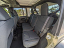Thumbnail image of 2025 Jeep Wrangler at SuncoastChryslerJeep - Used
