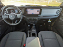 Thumbnail image of 2025 Jeep Wrangler at SuncoastChryslerJeep - Used