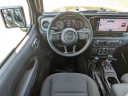 Thumbnail image of 2025 Jeep Wrangler at SuncoastChryslerJeep - Used