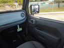 Thumbnail image of 2025 Jeep Wrangler at SuncoastChryslerJeep - Used