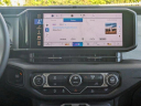 Thumbnail image of 2025 Jeep Wrangler at SuncoastChryslerJeep - Used
