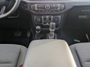 Thumbnail image of 2025 Jeep Wrangler at SuncoastChryslerJeep - Used