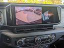 Thumbnail image of 2025 Jeep Wrangler at SuncoastChryslerJeep - Used