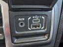Thumbnail image of 2025 Jeep Wrangler at SuncoastChryslerJeep - Used