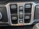 Thumbnail image of 2025 Jeep Wrangler at SuncoastChryslerJeep - Used