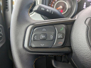 Thumbnail image of 2025 Jeep Wrangler at SuncoastChryslerJeep - Used