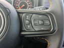 Thumbnail image of 2025 Jeep Wrangler at SuncoastChryslerJeep - Used