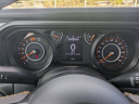 Thumbnail image of 2025 Jeep Wrangler at SuncoastChryslerJeep - Used