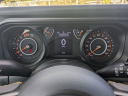 Thumbnail image of 2025 Jeep Wrangler at SuncoastChryslerJeep - Used