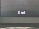 Thumbnail image of 2025 Jeep Wrangler at SuncoastChryslerJeep - Used