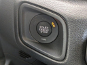 Thumbnail image of 2025 Jeep Wrangler at SuncoastChryslerJeep - Used