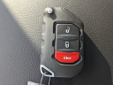 Thumbnail image of 2025 Jeep Wrangler at SuncoastChryslerJeep - Used