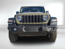 Thumbnail image of 2025 Jeep Wrangler at SuncoastChryslerJeep - Used
