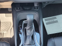 Thumbnail image of 2025 Toyota Corolla Hatchback at Galaxy Toyota