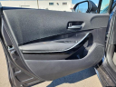 Thumbnail image of 2025 Toyota Corolla Hatchback at Galaxy Toyota