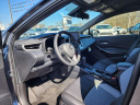 Thumbnail image of 2025 Toyota Corolla Hatchback at Galaxy Toyota