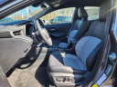 Thumbnail image of 2025 Toyota Corolla Hatchback at Galaxy Toyota