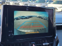 Thumbnail image of 2025 Toyota Corolla Hatchback at Galaxy Toyota