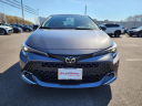 Thumbnail image of 2025 Toyota Corolla Hatchback at Galaxy Toyota
