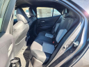 Thumbnail image of 2025 Toyota Corolla Hatchback at Galaxy Toyota