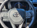 Thumbnail image of 2025 Toyota Corolla Hatchback at Galaxy Toyota