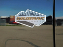 Thumbnail image of 2022 Ford Bronco at Wetzel Ford
