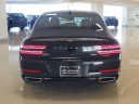 Thumbnail image of 2024 Genesis G80 at Lexus of West Kendall Used