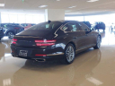 Thumbnail image of 2024 Genesis G80 at Lexus of West Kendall Used