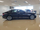 Thumbnail image of 2024 Genesis G80 at Lexus of West Kendall Used