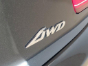 Thumbnail image of 2024 Genesis G80 at Lexus of West Kendall Used