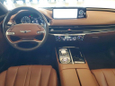 Thumbnail image of 2024 Genesis G80 at Lexus of West Kendall Used