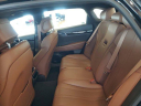 Thumbnail image of 2024 Genesis G80 at Lexus of West Kendall Used