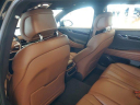 Thumbnail image of 2024 Genesis G80 at Lexus of West Kendall Used
