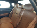 Thumbnail image of 2024 Genesis G80 at Lexus of West Kendall Used