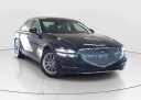 Thumbnail image of 2024 Genesis G80 at Lexus of West Kendall Used
