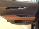 Thumbnail image of 2024 Genesis G80 at Lexus of West Kendall Used