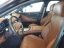 Thumbnail image of 2024 Genesis G80 at Lexus of West Kendall Used